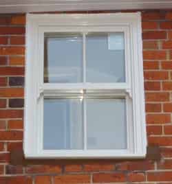 Rochester Double Glazing