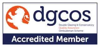 CMYK-DGCOS-Accredited-Member